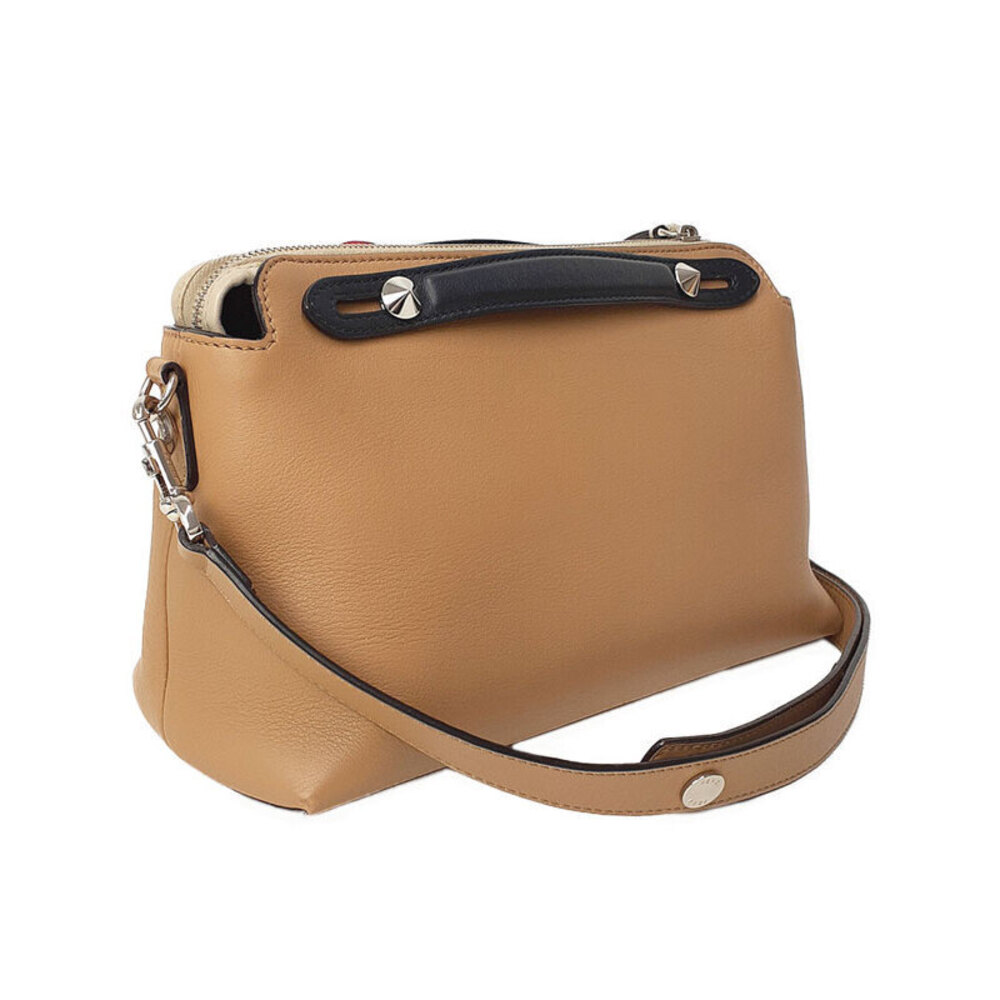 Fendi Way Bag By the